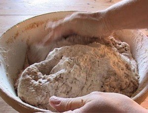 Bread Festival