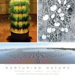 Nurturing Nature – Freedman Gallery, PA