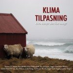 CLIMATE ADAPTATIONS – BOOKLAUNCH