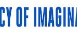 AGENCY OF IMAGINATION AGENCY OF IMAGINATION