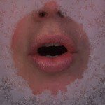 BREATH
