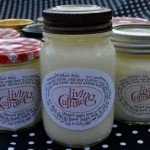 Living cultures – fermentation as social imagination Living cultures – fermentation as social imagination