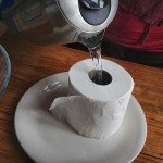 BIOCHYMICKAL ARTS – FOAM WORKSHOP BIOCHYMICKAL ARTS – FOAM WORKSHOP