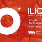 ILIOS FESTIVAL ILIOS FESTIVAL