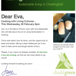 LIVING CULTURE FOODS – CHIDGREEN LIVING CULTURE FOODS – CHIDGREEN