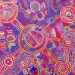 Art and Social Ecology