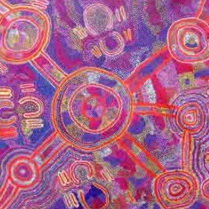 Art and Social Ecology