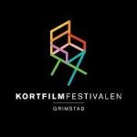 Shortfilm Festival Grimstad