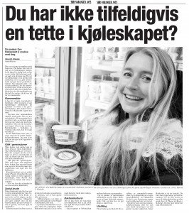 Sør Varanger avis