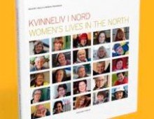 Women’s Lives in the North