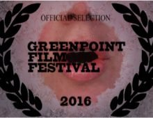 Green Point Film Festival NY