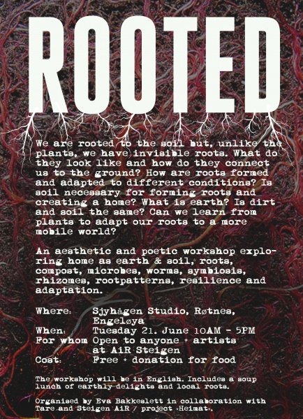 rooted_flat