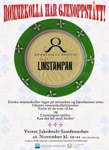 rommekolle_linstampan_flat