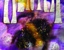 Alchemy – Art & Ecological Economy